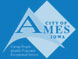 City of Ames