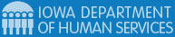 Department of Human Services