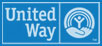 United Way