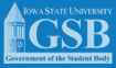 ISU GSB