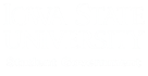 ISU GSB
