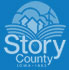 Story County