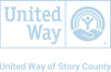 United Way